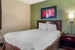 Extended Stay America Select Suites Detroit Novi Haggerty Rd - Second Medium