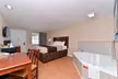 Americas Best Value Inn & Suites St. Clairsville Wheeling - Second Medium