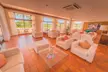Hotel Porto Santo & Spa - Second Medium