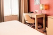 Jag Boutique Hotel - Second Medium