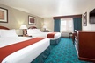 Holiday Inn Express Mesa Verde-Cortez, an IHG Hotel - Second Medium