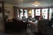 The Vermont Inn - Second Medium