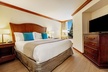 Everline Resort & Spa Lake Tahoe - Second Medium