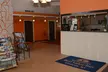 Americas Best Value Inn Geneva - Second Medium