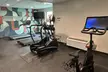 Best Western Byron Center - Second Medium