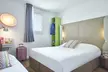Sure Hotel by Best Western Valence Nord - Second Medium