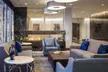 Four Points By Sheraton Norwood - Second Medium