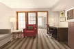Country Inn & Suites by Radisson, Billings, MT - Second Medium