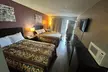 Southern Inn - Second Medium