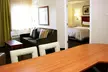 Candlewood Suites Harrisonburg, an IHG Hotel - Second Medium