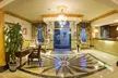 The Old Government House Hotel & Spa - Second Medium