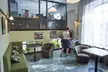 Hotel St. Barbara - Second Medium