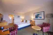 Fletcher Hotel-Restaurant Arnsberg-Sauerland - Second Medium