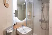 Mercure Paris Notre Dame Saint Germain des Prés - Second Medium
