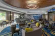 SpringHill Suites by Marriott Durham Chapel Hill - Second Medium