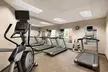 Residence Inn by Marriott Chicago Bloomingdale - Second Medium