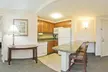 Homewood Suites by Hilton Montgomery EastChase - Second Medium