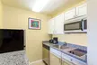 Dulles Suites - Second Medium