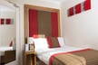 Glenmoriston Townhouse Hotel - Second Medium