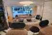 Hotel Century Reforma - Second Medium