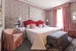 Relais & Chateaux Villa Abbazia - Second Medium
