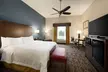 Hampton Inn West Monroe - Second Medium