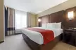 Comfort Suites and Conference Center - Second Medium