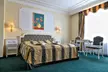 Esplanade Spa and Golf Resort - Second Medium