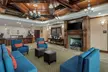 Comfort Inn & Suites Fort Worth - Fossil Creek - Second Medium