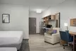 Candlewood Suites Annapolis by IHG - Second Medium