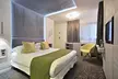 Hotel Cezanne - Second Medium
