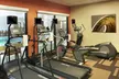 Courtyard by Marriott Cleveland Airport North - Second Medium