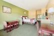 OYO Hotel Grenada West - Second Medium