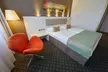 Mercure Hotel Severinshof Köln City - Second Medium