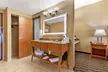 Best Western Plus Swiss Chalet Hotel & Suites - Second Medium