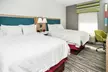 Hampton Inn Wilson Downtown - Second Medium