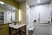 Best Western Plus Gardena Inn & Suites - Second Medium