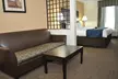 Comfort Inn Oak Ridge - Knoxville - Second Medium