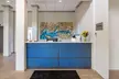 The Inn at Leonardtown, Ascend Hotel Collection - Second Medium