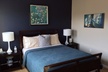 Inn at 2920 - Second Medium