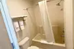 Hibiscus Inn & Suites - Second Medium