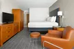 Courtyard by Marriott Montvale - Second Medium