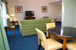 Radisson Hotel Branson - Second Medium