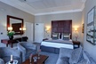 Grange Beauchamp - Second Medium