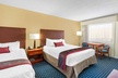 Ramada by Wyndham Virginia Beach - Second Medium