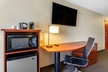 Sleep Inn & Suites Stockbridge Atlanta South - Second Medium
