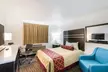 Americas Best Value Inn Charlotte, MI - Second Medium