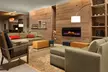 Country Inn & Suites by Radisson, Smithfield-Selma, NC - Second Medium
