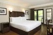 Kanuga Inn & Lodging - Second Medium