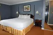 Richmond Suites - Second Medium